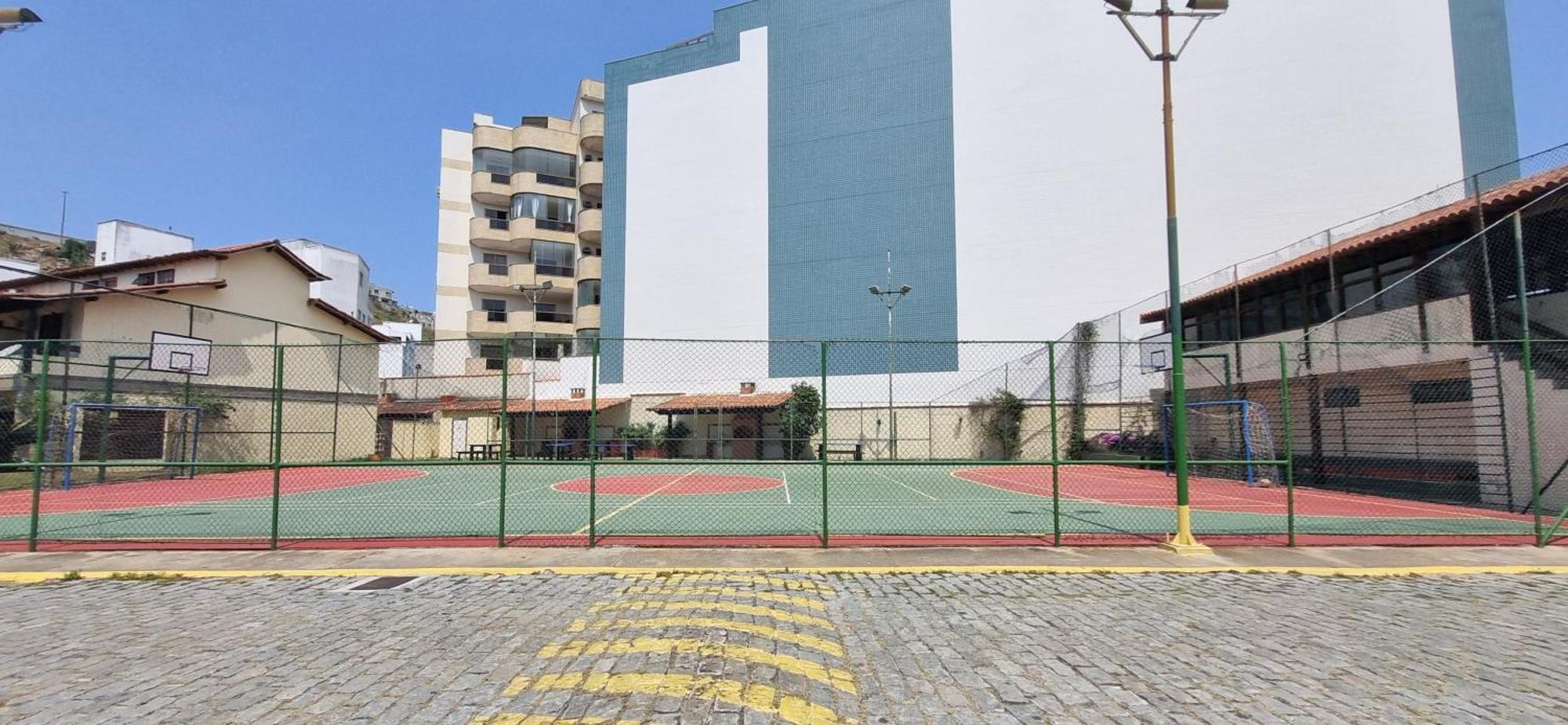 Casa Na Frente Da Praia Grande Арраял-ду-Кабу Екстер'єр фото